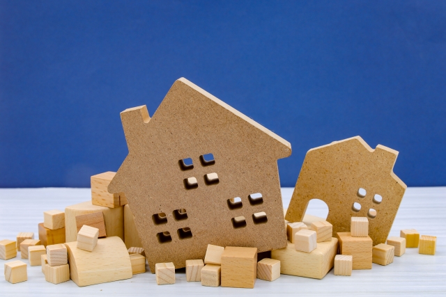 自宅でできる簡単な浸水対策｜今すぐ始める水害対策