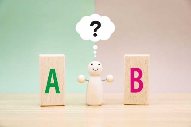 止水板の種類を徹底比較｜選び方とおすすめメーカー