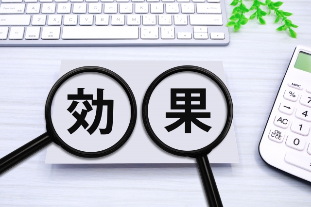 止水板の効果とは？浸水対策の仕組みと選び方