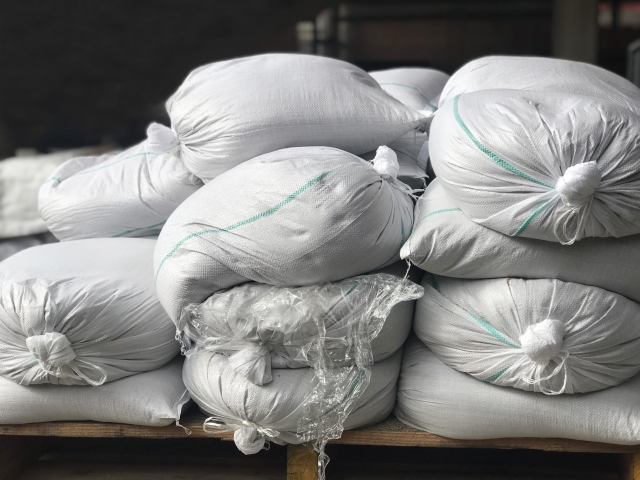 土嚢以外の浸水対策7選｜軽い・簡単な代替品を比較