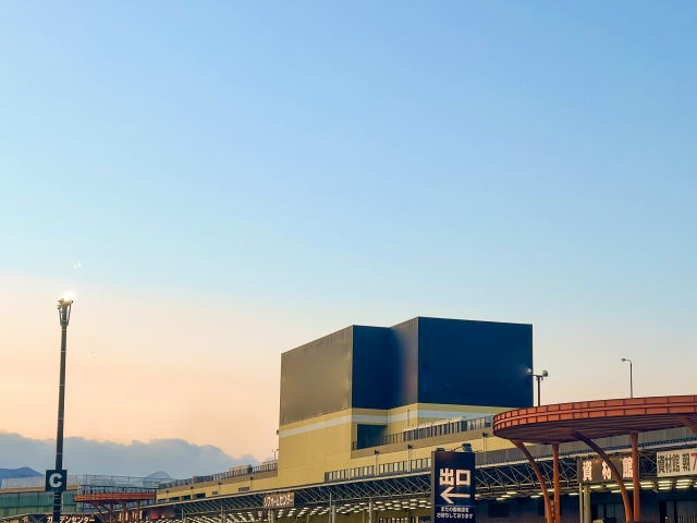 止水板はホームセンターで買える？選び方と対策を解説