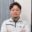 三恵工業株式会社　酒井（一級建築施工管理技士/監理技術者）のアバター