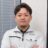 三恵工業株式会社　酒井（一級建築施工管理技士/監理技術者）のアバター